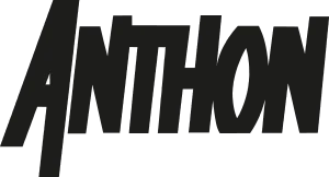 Anthon