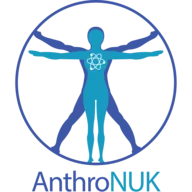 Anthronuk