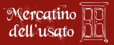 Anticomanontroppo
