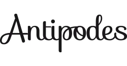 Antipodes