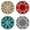 Antonio Diamond Boutique