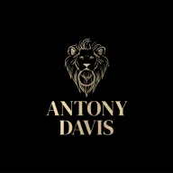 Antonydavis