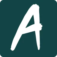 Anxiety UK