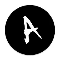 Anyfink
