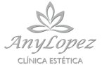 Anylopez