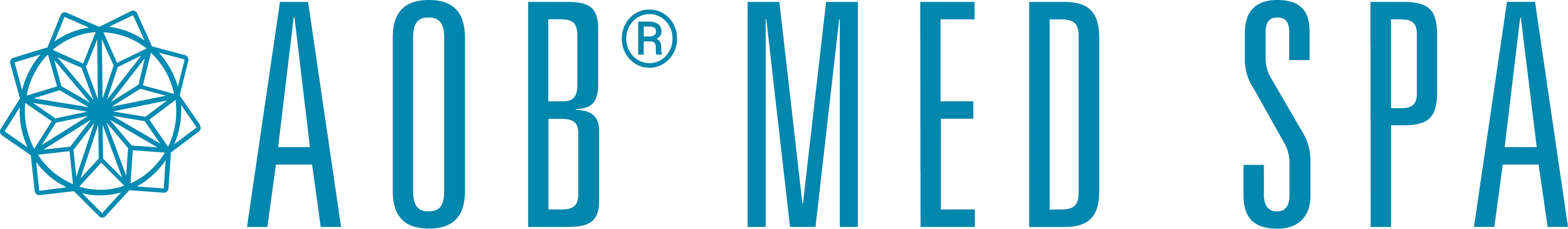 Aobmedspa.com