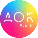 AOK Events