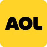 Aol.de