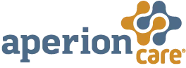 Aperioncare.com