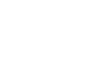 Apetiz.com