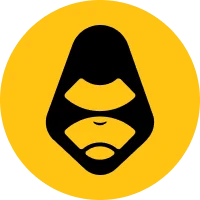 Apex