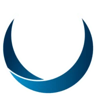 Apexprimecare.org