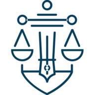 APJ Solicitors