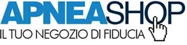 Apnea Store