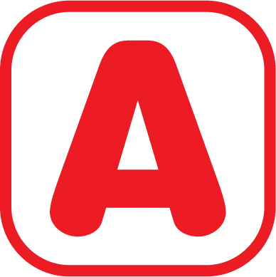 Apollo Almere - EP:Apollo  - TV - Audio - Witgoed
