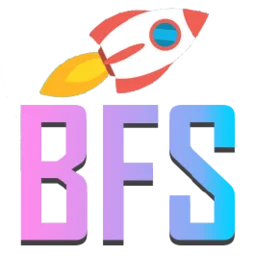 BeFirst Social