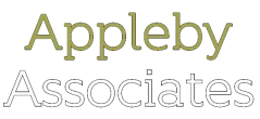 Appleby Associates