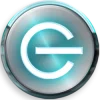 Applecheck Services