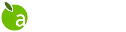 Applegreenstores.com