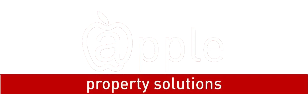 Apple Property Solutions
