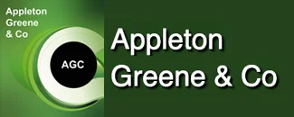 Appleton Greene