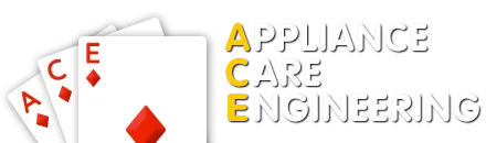Appliance Care