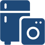 Appliances Connection