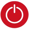 Appliance Superstore