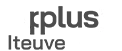 Applusiteuve