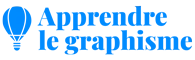 Apprendre le Graphisme