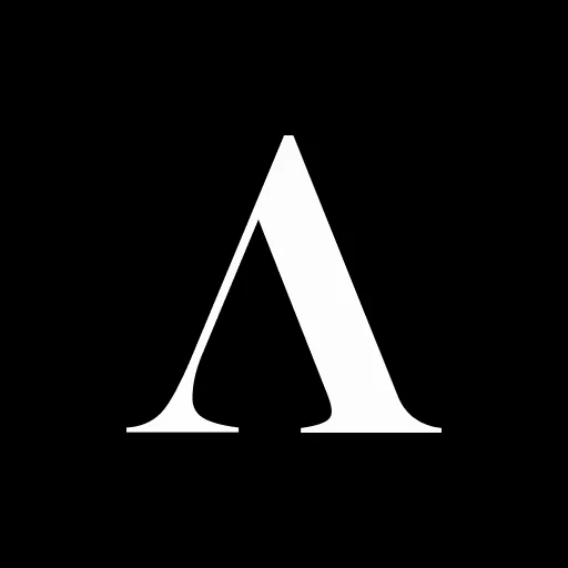 Aprila