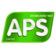 APS Garden Machinery