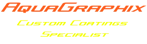 AquaGraphix