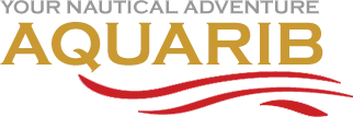 AQUARIB