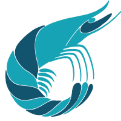 Aquarium Winkel