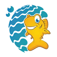 Aquariumworldsa