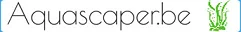 Aquascaper