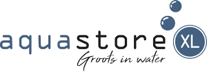 AquastoreXL