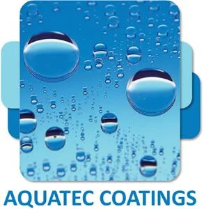 Aquatecpaint