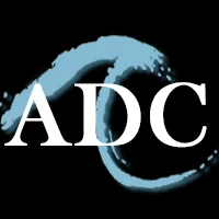 Aquaticdesign