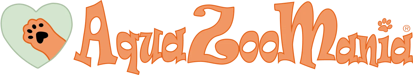 AquaZooMania