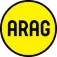 ARAG Versicherungen