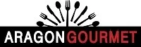 Aragongourmet.com