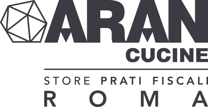 Aran Cucine Prati Fiscali