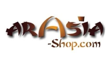 Arasia Shop
