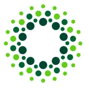 Arborix