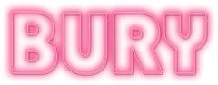 Arcade Club