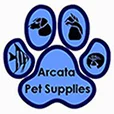 ArcataPet.com