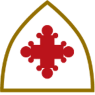 ArchCare