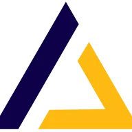Archersystems.com